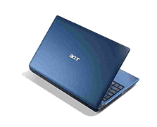 Acer Aspire 5350 Drivers